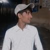 zohaib.rajpoot.466