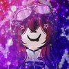 skittles777222roblox