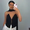 andreaxox26