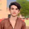 itxmehar.3024