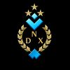theofficialdanyx