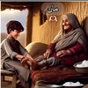 ilovekhan503