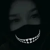 niki47298