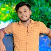 anamul.haque0408