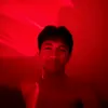 ronald.cuyos0