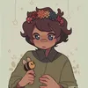 cutiestarlight19