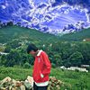 salimlimbu8