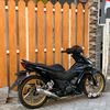 bantu.moots.ya.bi