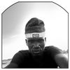 user80810321206085