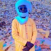 ibrahim.djibrine0