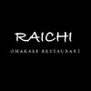 raichi.omakase
