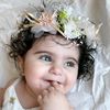 cute.beby66