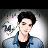 jutt.da.munda.7866