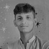 asad.kharalking