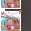 ncip_fafacipa288