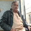 amjad34hu1