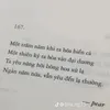 viet.long476
