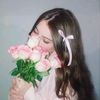 eman.basha02