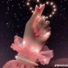 user1381820457410