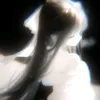 withmvucevu
