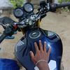 user1192461186912