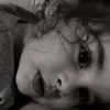 kani.koye25