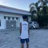 gabzu_3