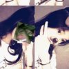girlyan5