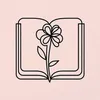 thewellnessdiary.shop