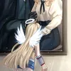 kursamuj5fu