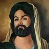 user8080824904086