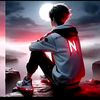 dipak.uraw152