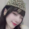monxinh872