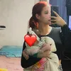 user6115153906373