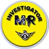 mrinvestigator1