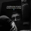 lucas.morenito01
