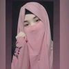 ms.fariya291