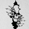 6664bones
