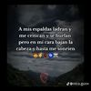 cholomartinez131