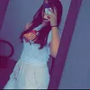 ahde610