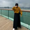 inggah074