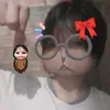 ebetenvy2