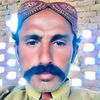 abdul.qadir.khoso33