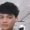 aonuevo.gino