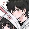 moe.wathan609