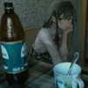 elizanesb4a