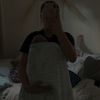 arohataipari_
