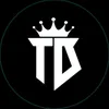 t.tt1511