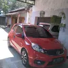 nindygemoy82