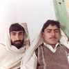 zahid.marwat4